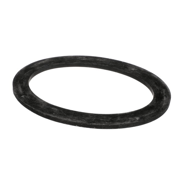 Crown Steam 8-1409 Hand Hole Cover Plate