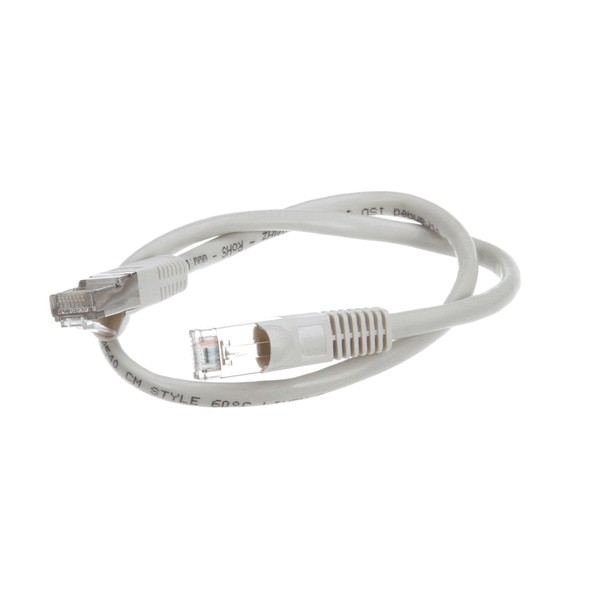 Garland 4529003 Electric Convection Oven UI/Service Cable 0.5"M