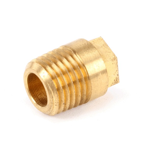 Pitco 60129701 Gas Fryer Burner Fitting SG