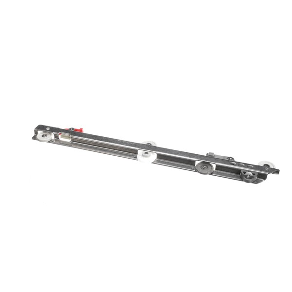 Delfield 3235205 Freezer Right Drawer Track With Bearing UC