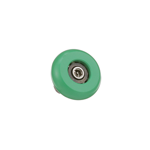 Everest DRWRS04-00 Slide Wheel