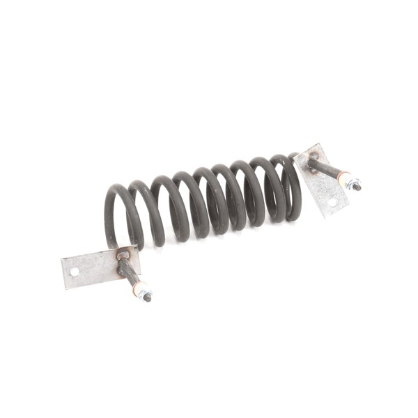 Lincoln 370690 Conveyor Oven Heat Element 2000W 208V