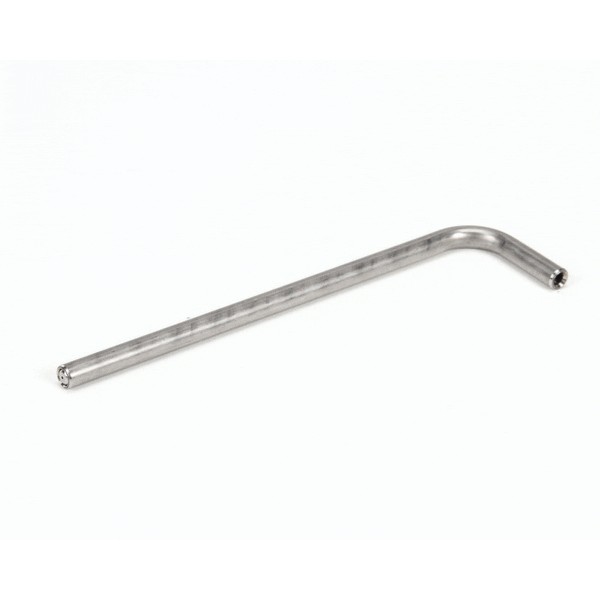 Hobart 410607-000G1 Pilot Tube