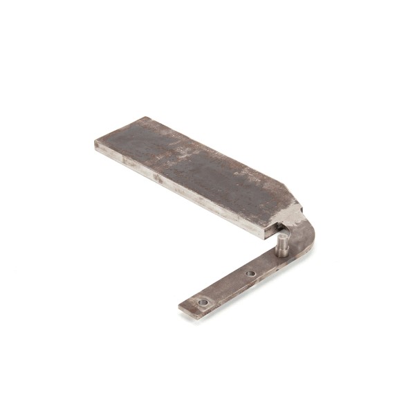Vulcan Hart 499512-G4 Range Counter Weight Right Hand Door
