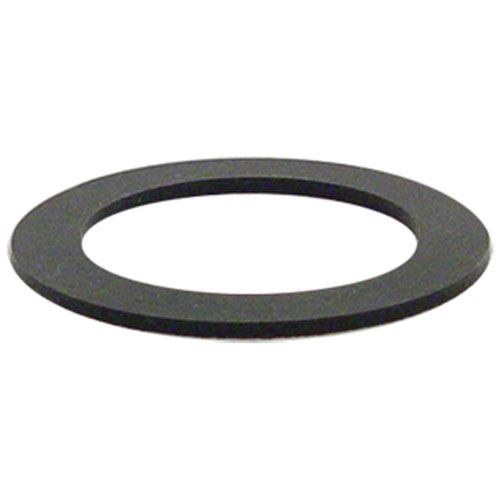 Waring 26284 Jar Seal Washer