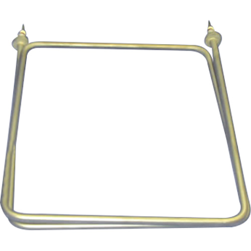 Henny Penny HEN18233-2 Fryer Element- 230V 4500W