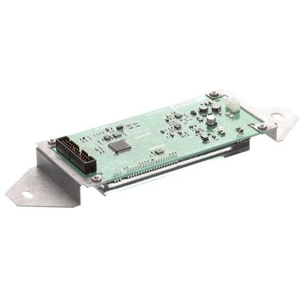 Turbochef HHB-3204 Display Service Kit