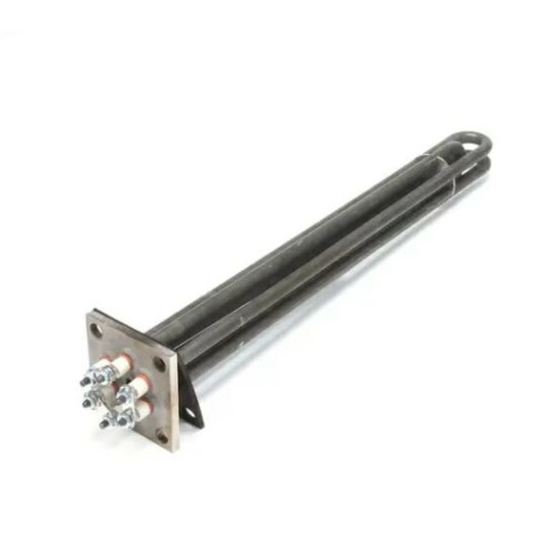 Jackson 4540-121-65-99 Dishmachine Wash Heater Element 480V 5450W