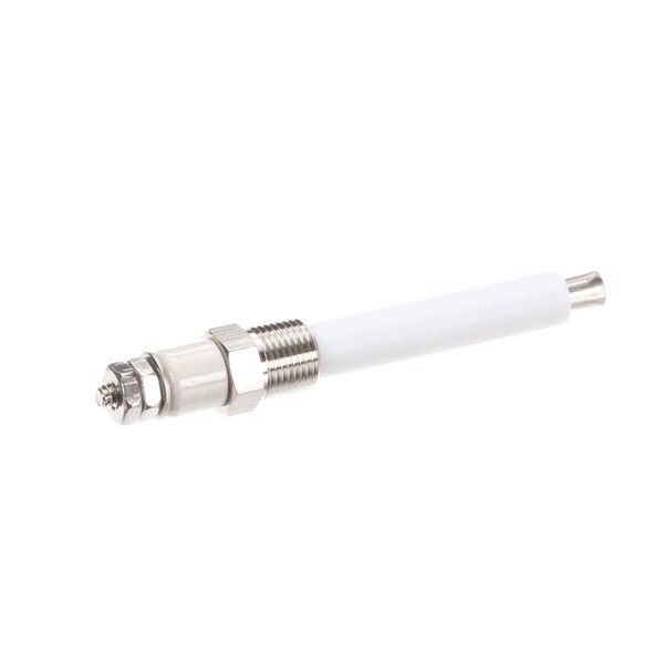 Vulcan Hart 00-855856-00001 Tilting Kettel Water Level Probe