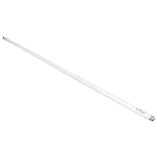Beverage Air BEV503-230B-02 Merchandiser Lamp Phillips 32W