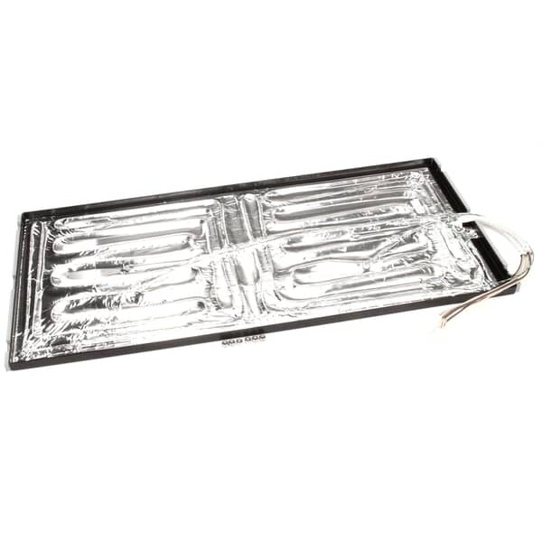 Prince Castle 541-375S Lower Heater Assembly 230V