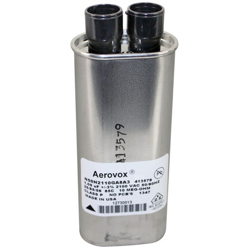 Amana 59174543 1.05 Mf Capacitor