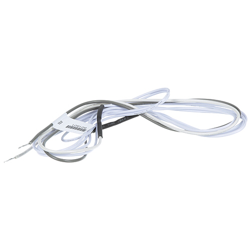 True 801801 Door Heater(Mullion)