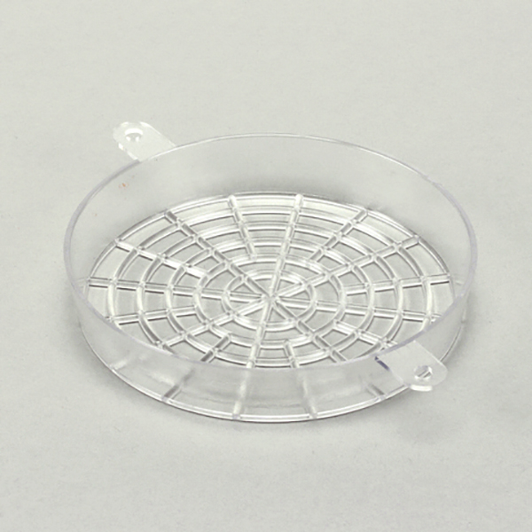 Perlick PE65666 Guard - Evaporator Fan