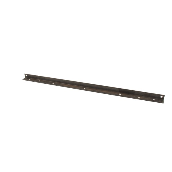 Garland G01467-1-5 Infra-Red Cheesemelter Angle Bracket Wall Mount