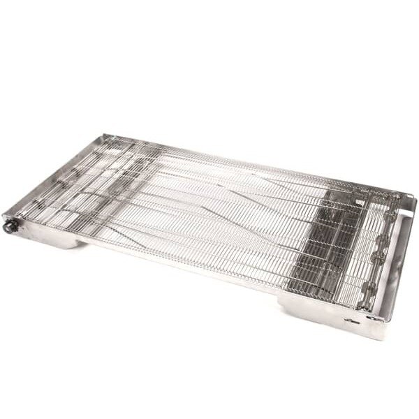 TurboChef HCS-3003 Conveyor Belt Service Kit