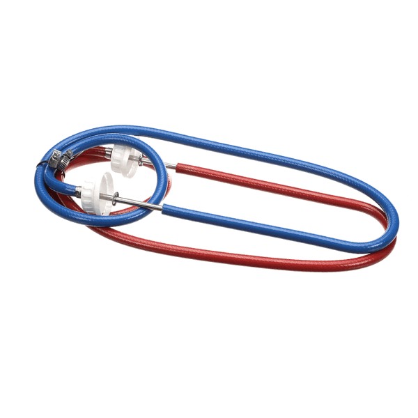 Blodgett 61136 Combi Oven Hose Kit Combi Wash
