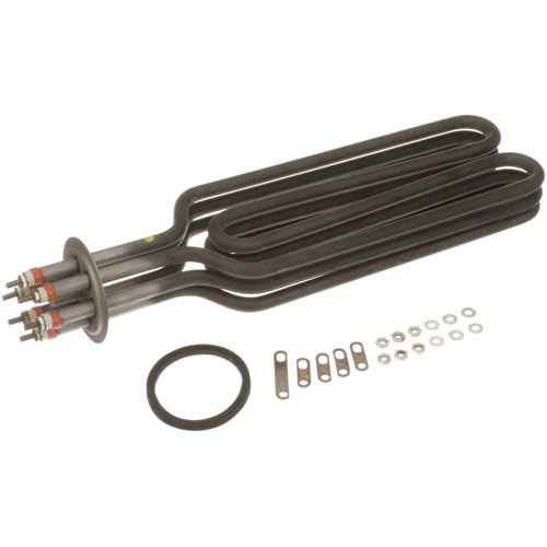 Hobart 00-185700-3 D/W Element- 440/480V 10Kw