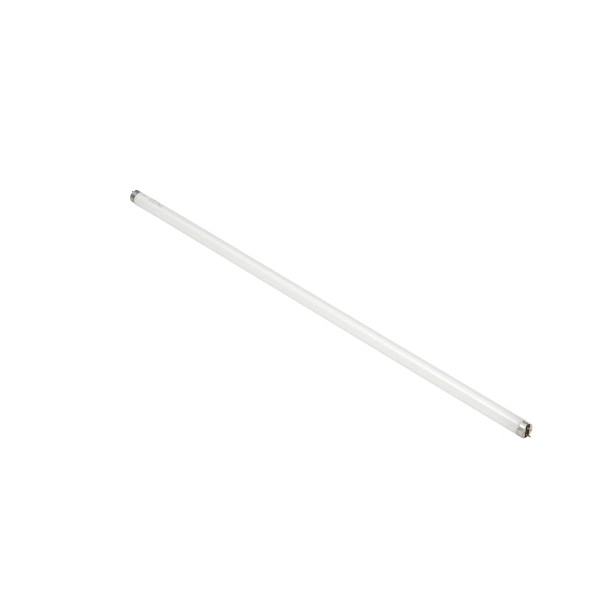Delfield 2193907 Merchandiser Cooler Fluorescent Lamp 36" T8 FO 25