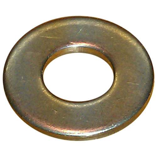 Cleveland 23116 Convection Steamer Flat Washer 0.281"ID X 0.625"OD
