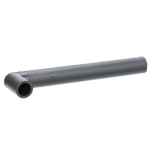 Hoshizaki 439265-01 Modular Crescent Cuber ByPass Hose