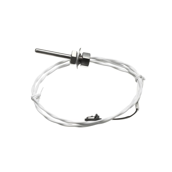 Dinex DX186160340 Temperature Sensor IDWB30900