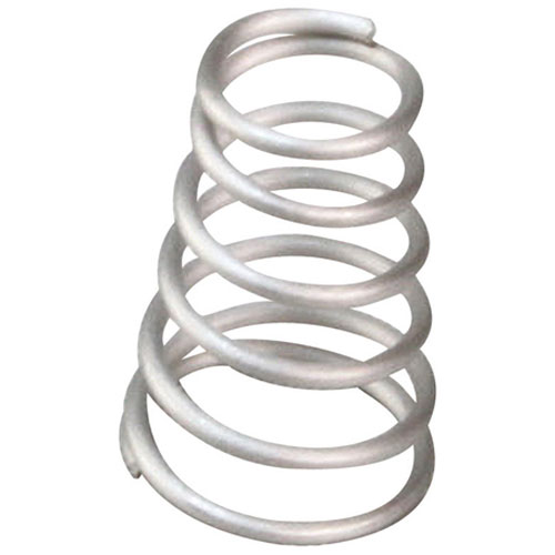 Bunn 2595-0000 Compression Spring