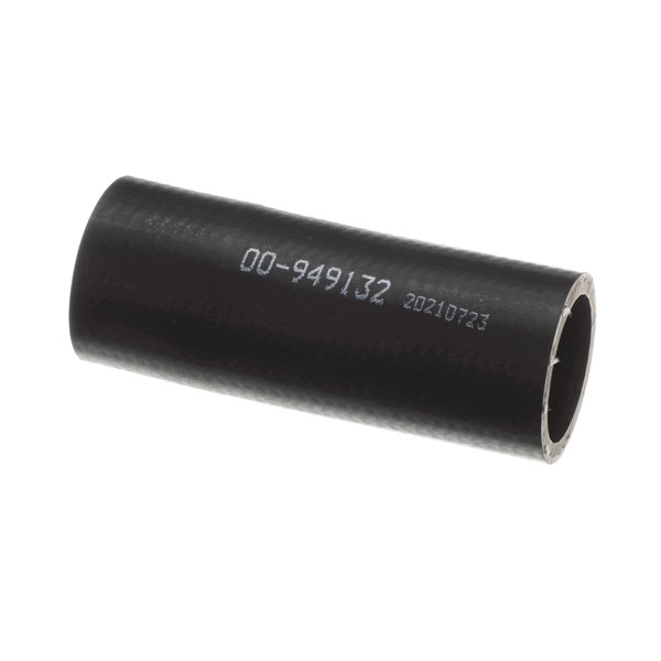 GE/Hobart 00-949132 Dishwasher Drain Hose Straight