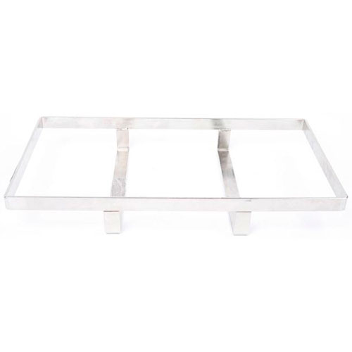 Frymaster 810-1407 Hold Down Ring Assembly FPII