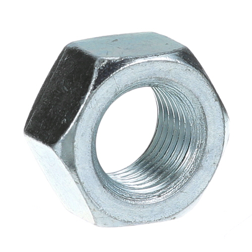Bakers Pride 2C-Q2401A Hex 9/16-18 Nut