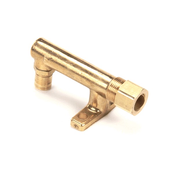 Garland G01411-48 Orifice Fitting Natural Gas #48