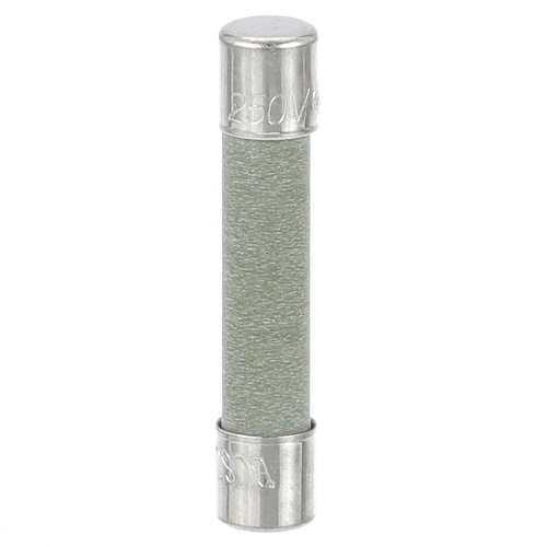 Amana 0805105 Fuse - 12A