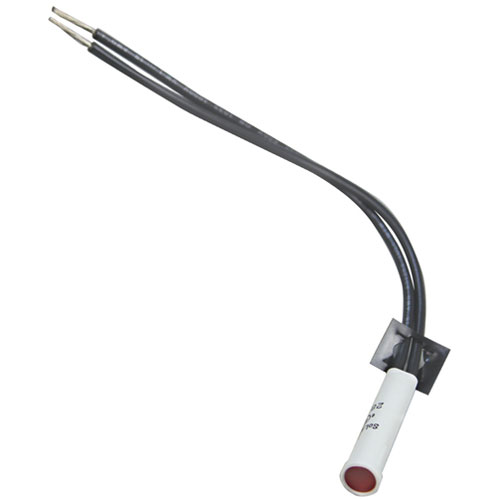 Lang 31601-07-1 Signal Light - Red