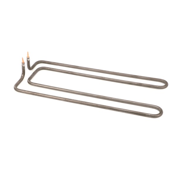 Garland CKG01826-3 Inner Element 1.9kW 440-480V