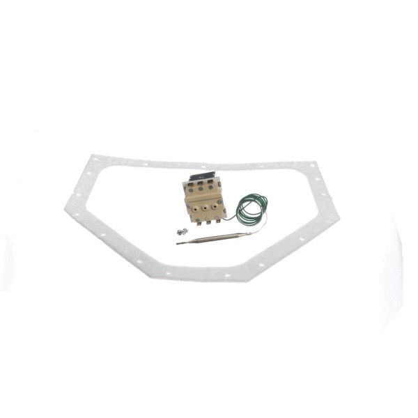 Amana 59174519 Mechanical Thermal Cutout Cavity