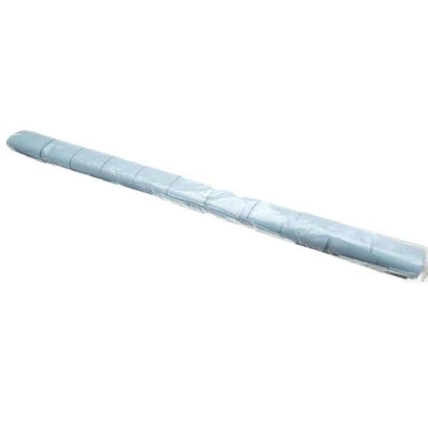 GE/Hobart 00-948731 Dishwasher Short FT Splash Curtain