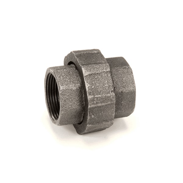 Garland G7075 Commercial Range Union 1-1/4" NO.18 OHIO