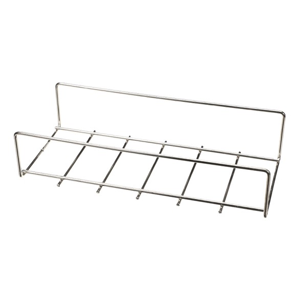 Henny Penny 78293 Open Fry Station Wire Rack Basket 32X Split Vat