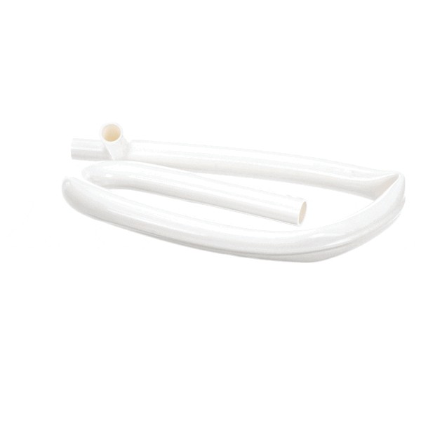 Scotsman 02-4290-01 Compressor Tube Vent