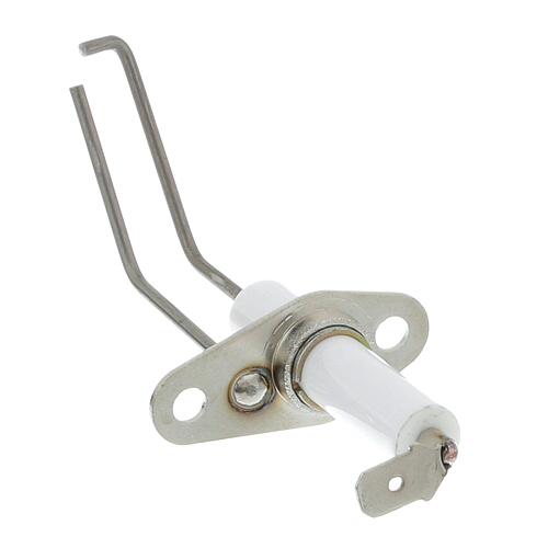 Hobart 356587-00001 Electrode