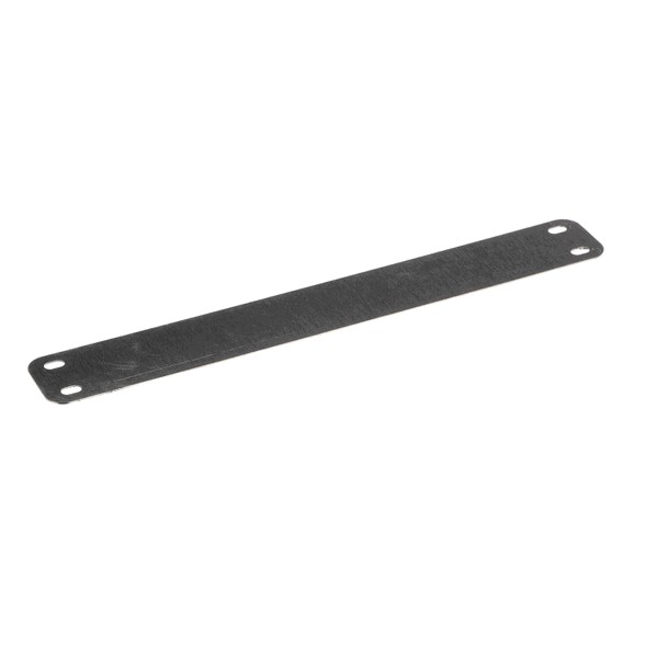 Pitco A1844202-C Fryer Cabinet Top Rear Joining Strip SG To SG