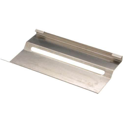 Hobart 417056-2 Fryer Basket Hanger