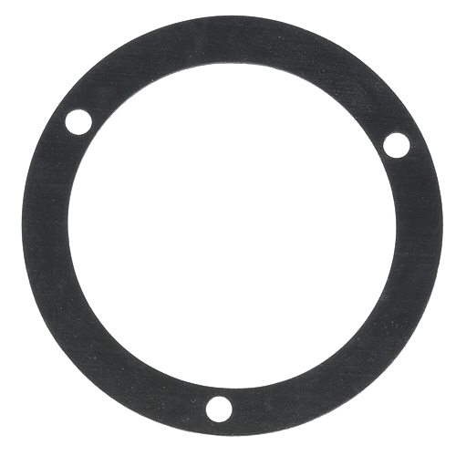 Henny Penny 25698 Holding Cabinet Blower Plate Gasket