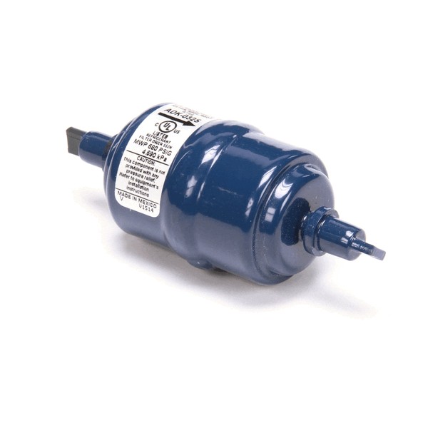 Duke 216414 Subway Dryer ADK-032S
