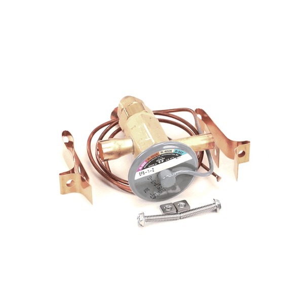 Stoelting 762443 Freezer Thermostatic Expansion Valve