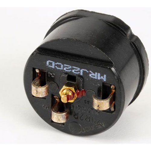 Frymaster 807-1600 Thermal Reset Button120V