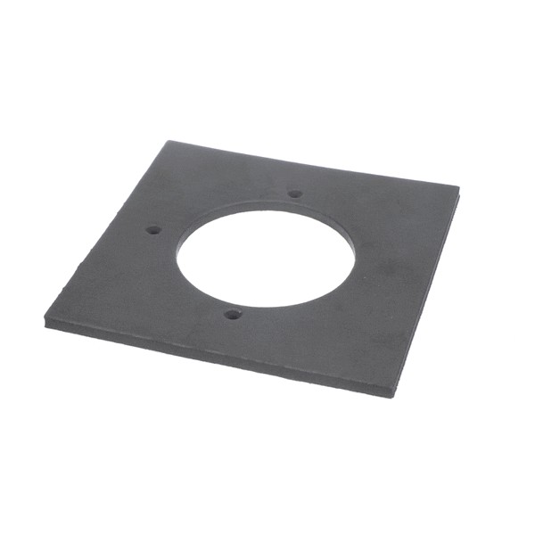 Stoelting 396106 Front Evaporator Gasket