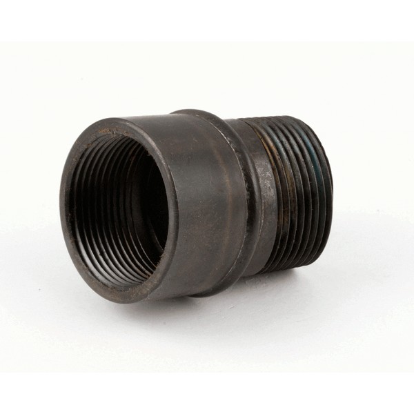 Magikitch'N A8030407 Drain Line Pipe Adaptor SG/SE PG