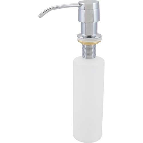 Glastender GLA03001873 Soap Dispenser 16 OZ