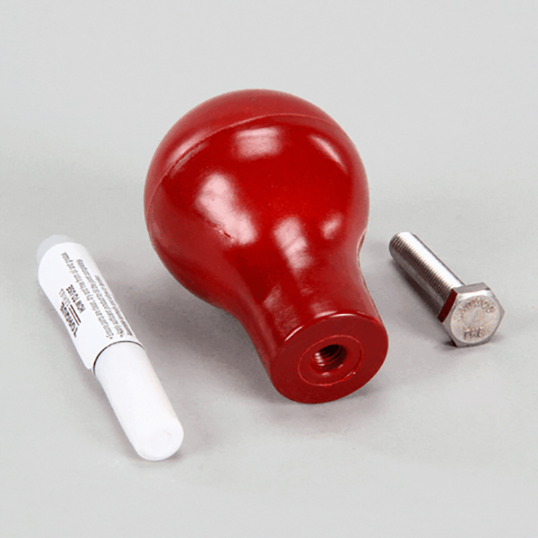 Prince Castle PC943-049S Tomato Saber For  Pusher Handle